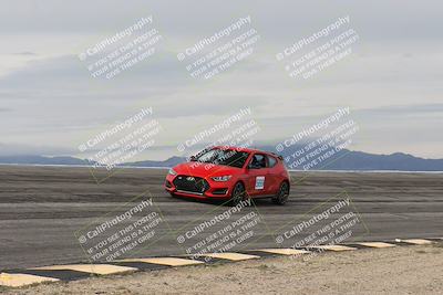 media/Jan-03-2026-SCCA SD (Sat) [[c9b9d14034]]/4-Novice Group/Session 1 Bowl/